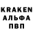А ПВП мука killeron