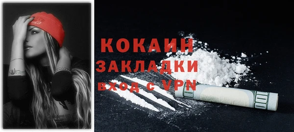 дживик Аркадак