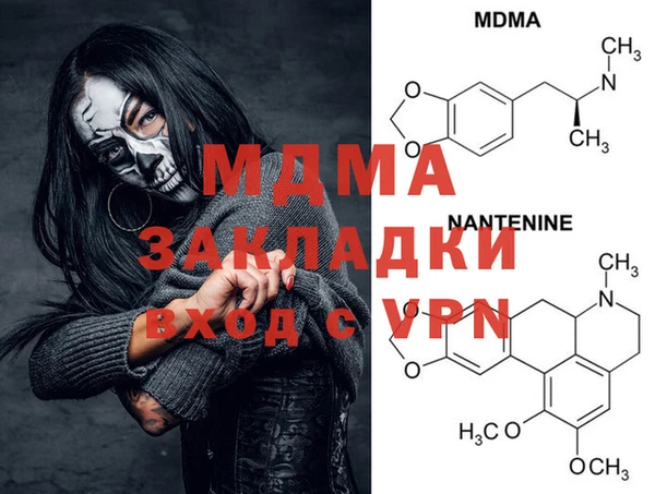 таблы Михайлов